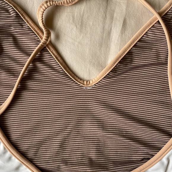 SOLD - Picture 6 of 9